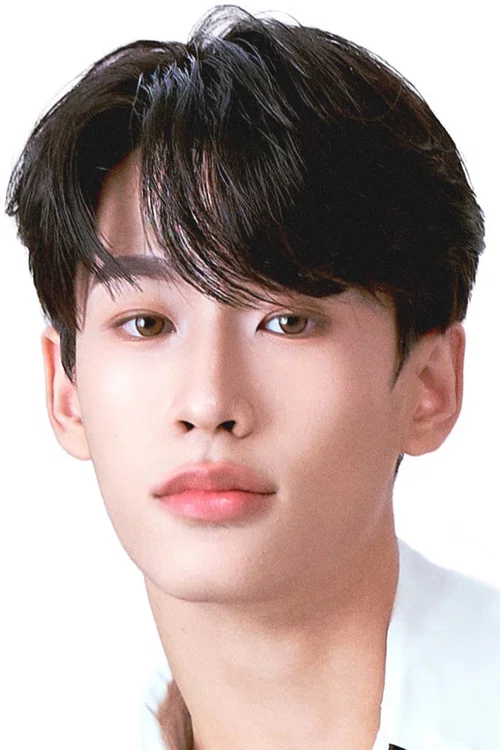 Foto de perfil de Pongphop Samranchaiyakorn