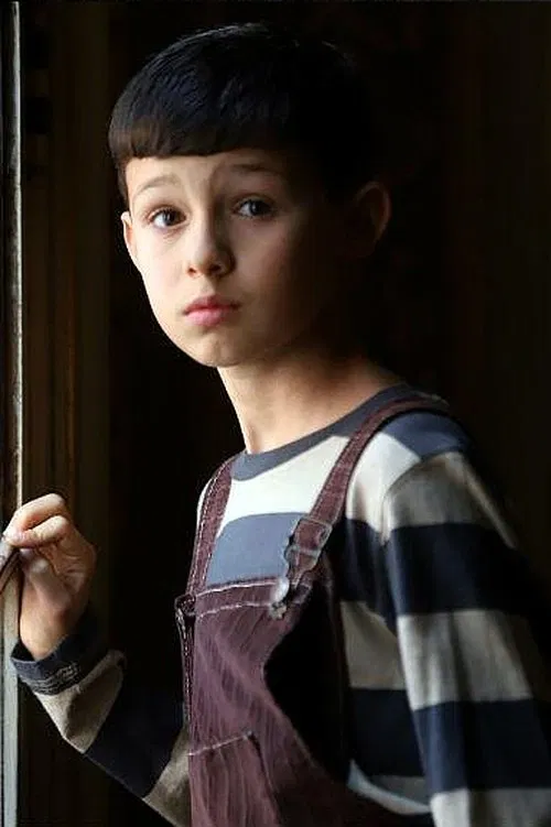 Augusto Linares profile picture