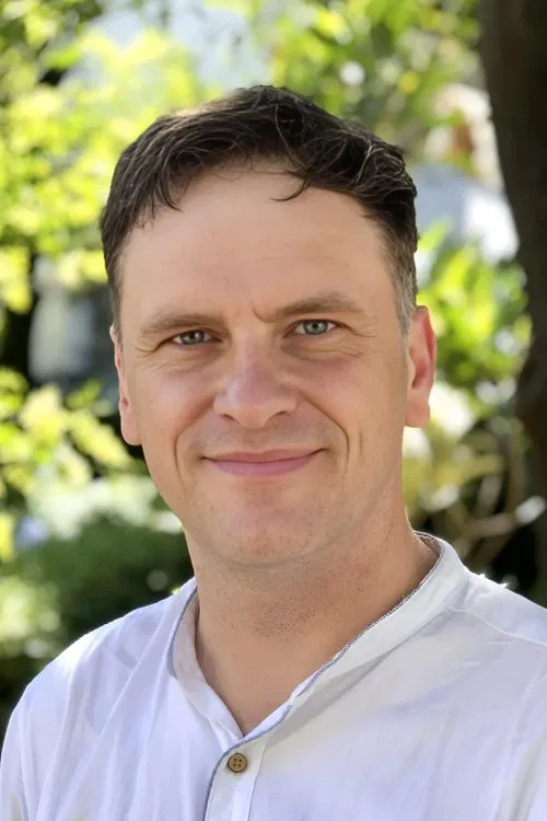 Pawel Stokajlo profile picture