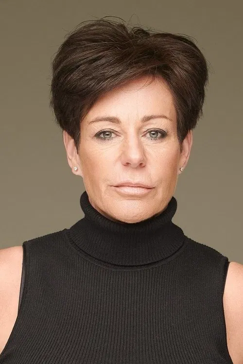 Penny Mallory profile picture