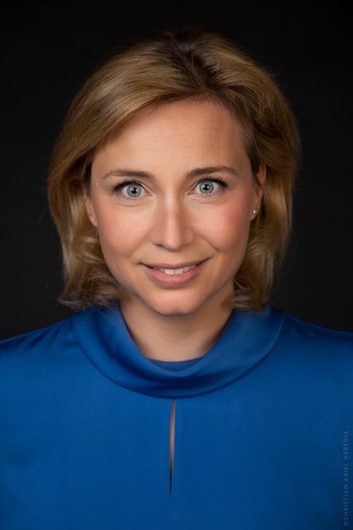 Wietske van Tongeren profile picture