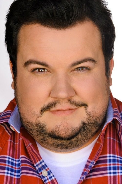 Nick Mundy profile picture