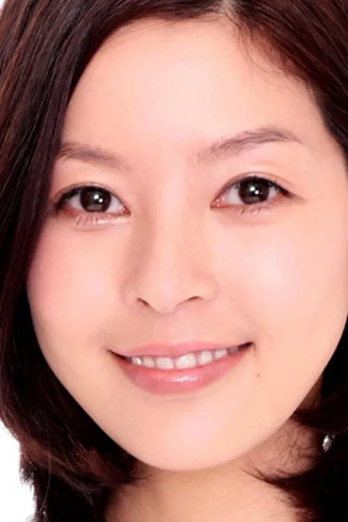 Sakurai Chizu profile picture