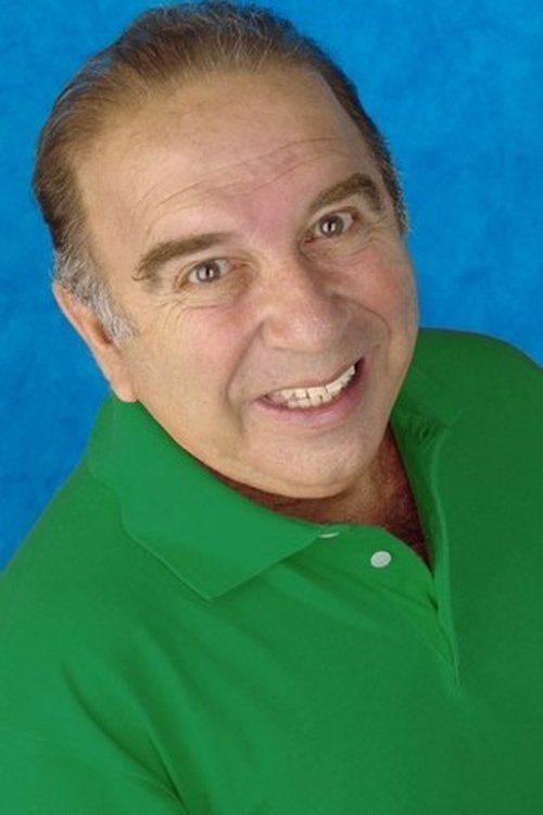 Castrinho profile picture