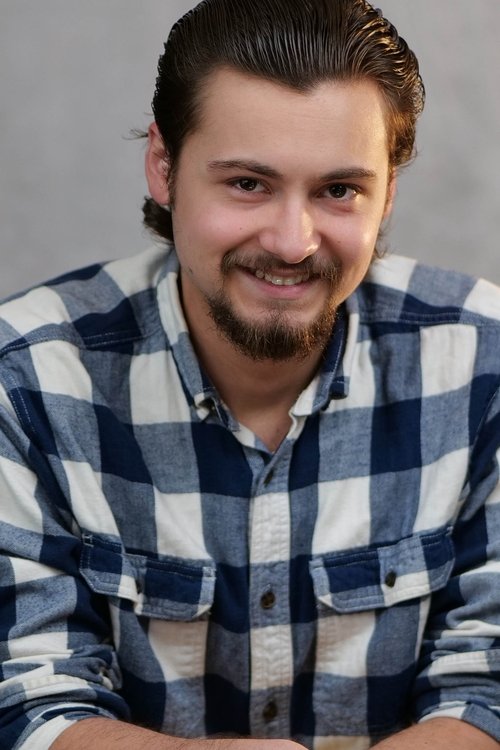 Stewart Butler profile picture