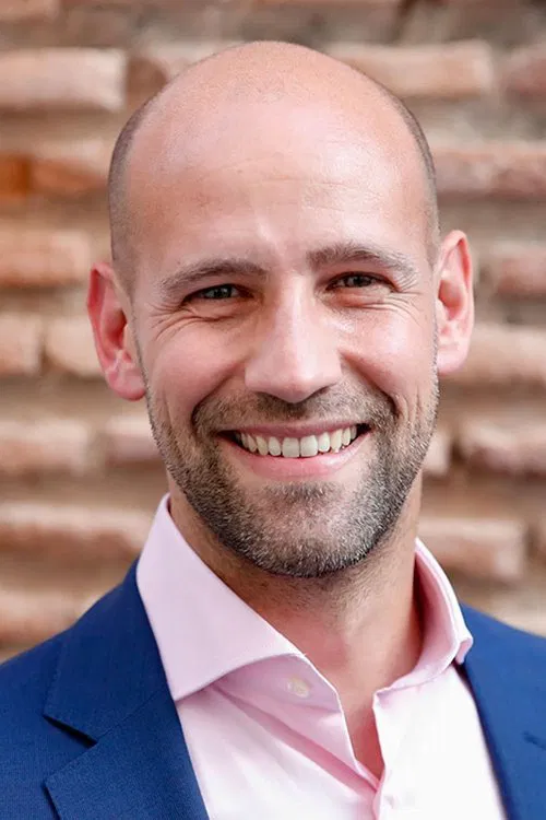 Gonzalo Miró profile picture