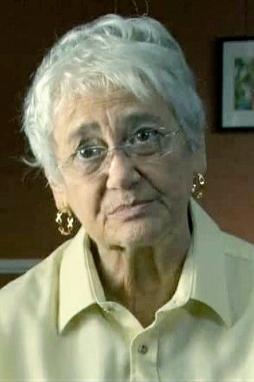 Victoria Mitchell profile picture