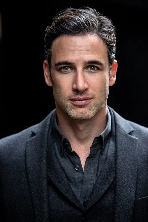 Eric Colton profile picture