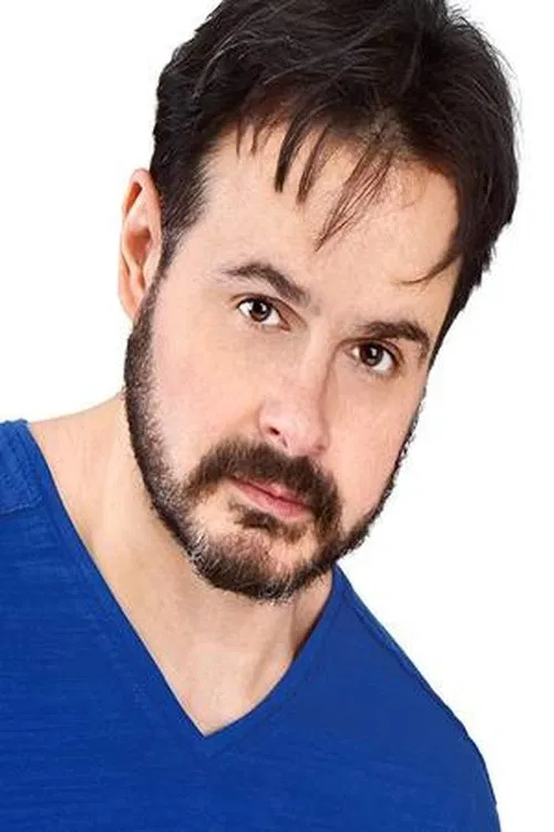 James V. Rappa profile picture