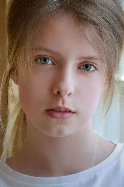 Ivanna Borodai profile picture