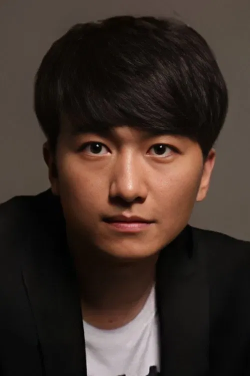 Fu JunQi profile picture