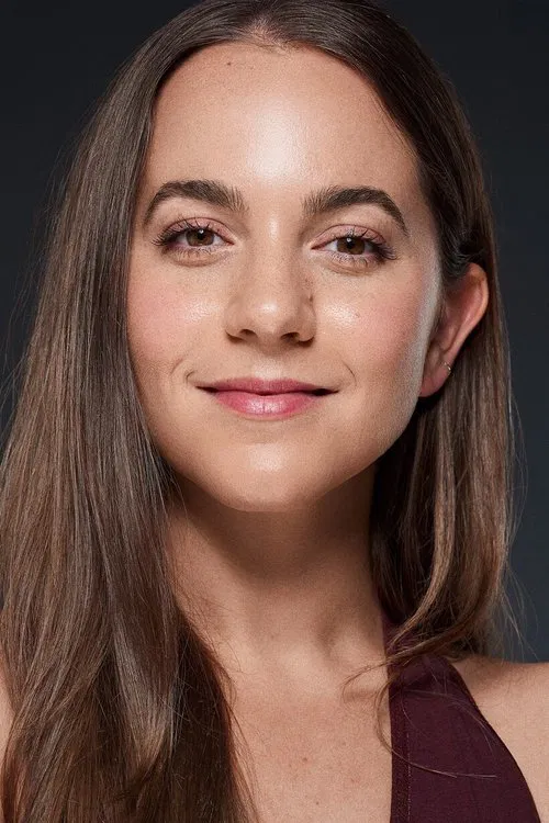 Caroline Gottlieb profile picture