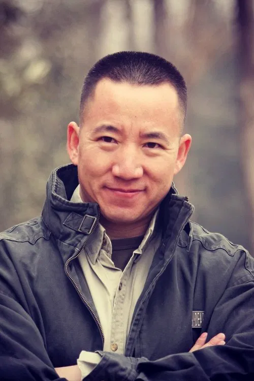 Chen Qiu Guo profile picture
