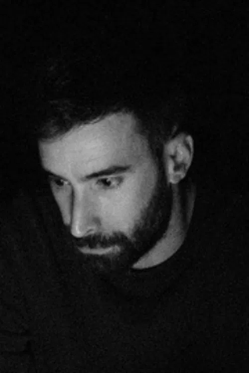 Foto de perfil de Luís Costa