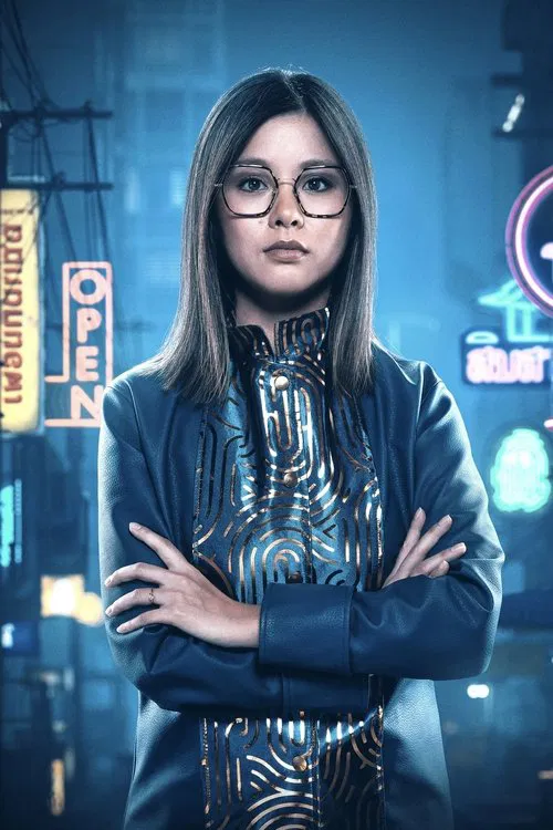 Els (Hoi Ching) Chan profile picture