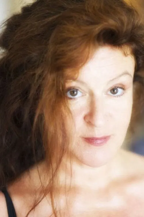 Gabriele Heckel profile picture