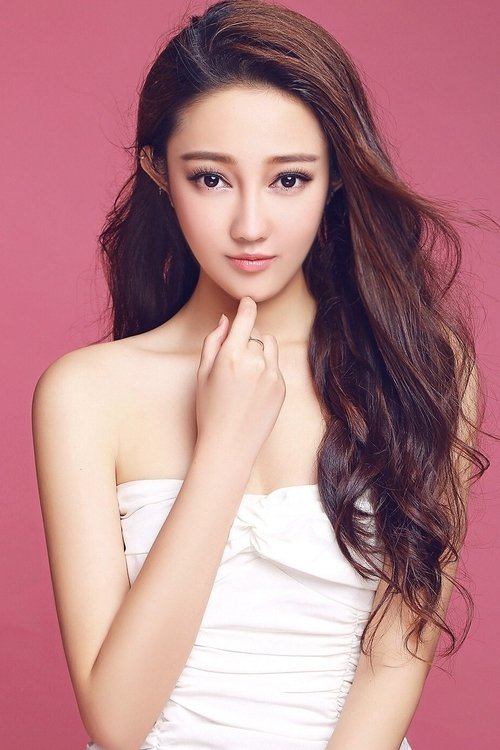 Jiang Mengxuan profile picture
