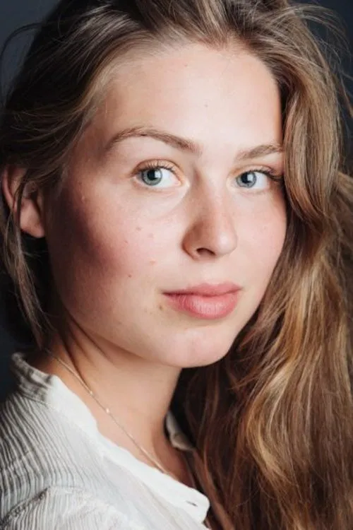 Sofie Porro profile picture