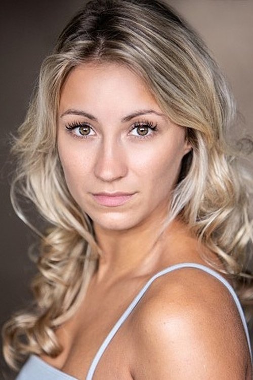 Christine Tucker profile picture