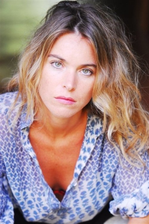 Francesca Faiella profile picture