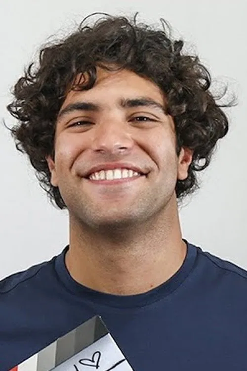 Marwan Walid profile picture