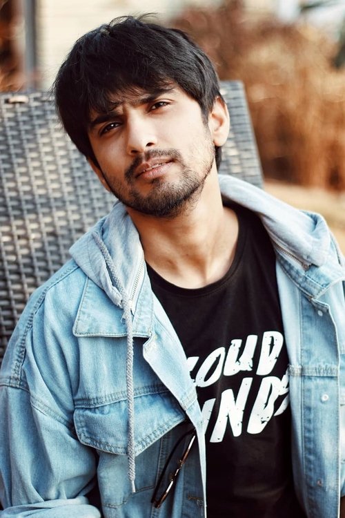 Anud Singh Dhaka profile picture