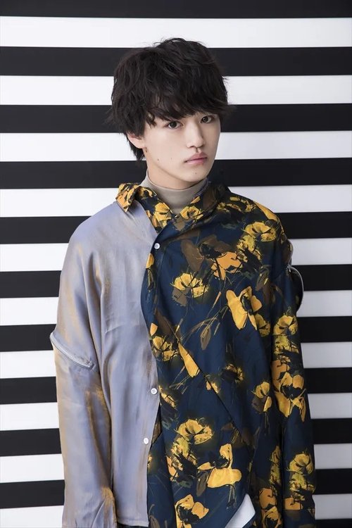 Takato Okura profile picture