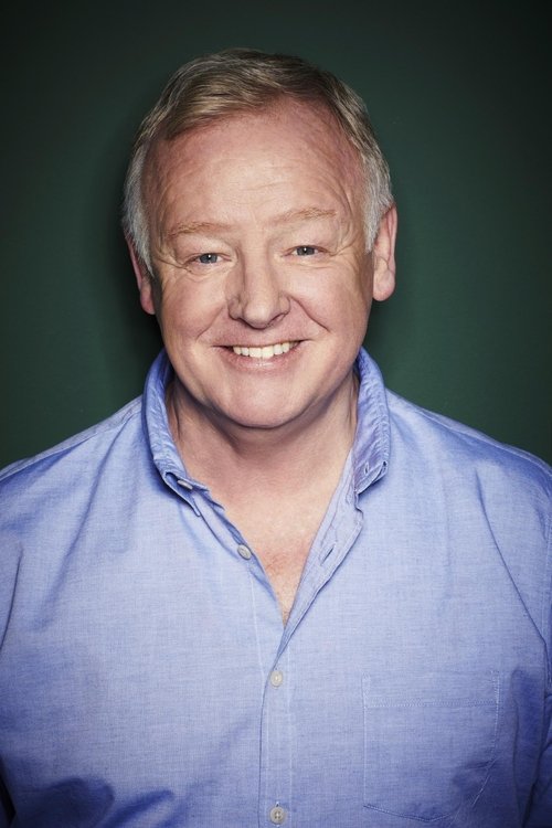 Les Dennis profile picture
