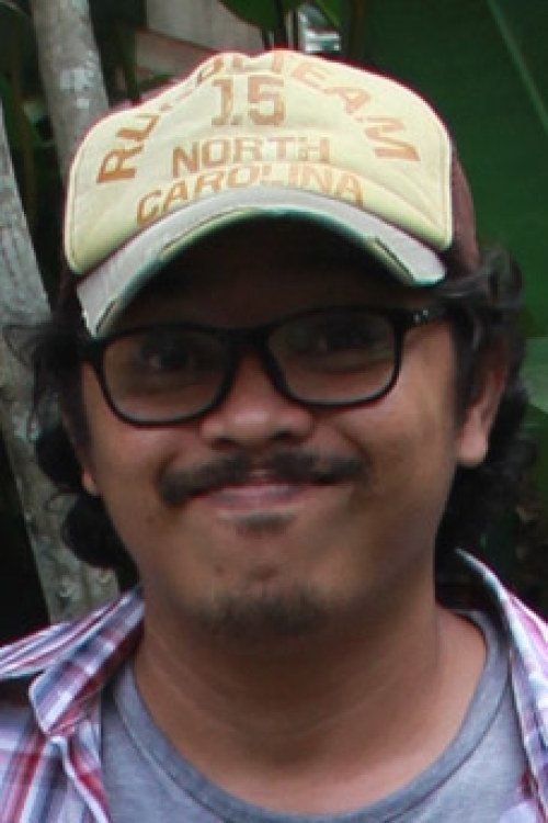 Hadian Saputra profile picture