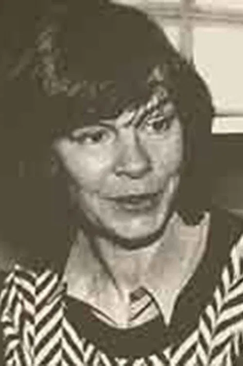 Dianne Jackson profile picture
