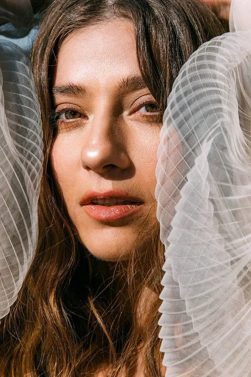 Gala Kogan profile picture
