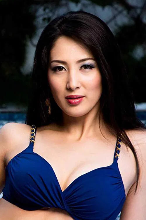 Ikumi Yoshimatsu profile picture