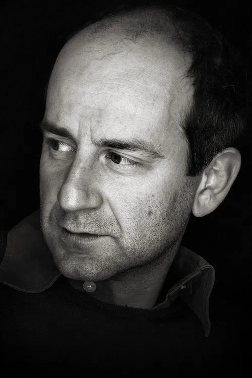 Blutch profile picture