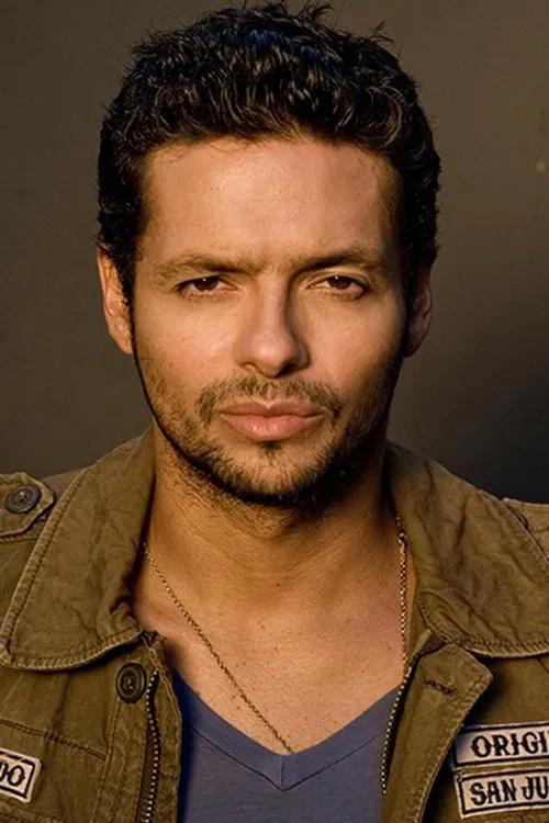 Robi Draco Rosa profile picture