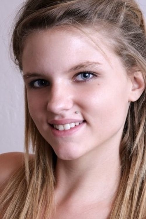Scarlett Fever profile picture