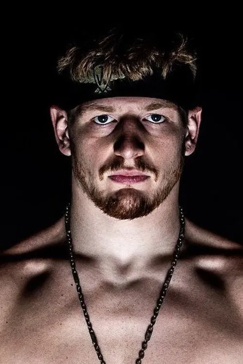 Collin Huckbody profile picture