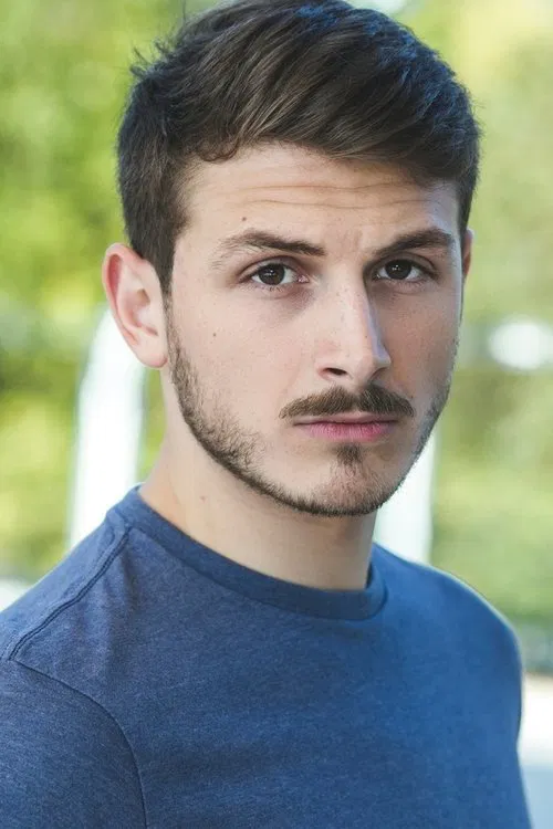 Carlo Di Maro profile picture