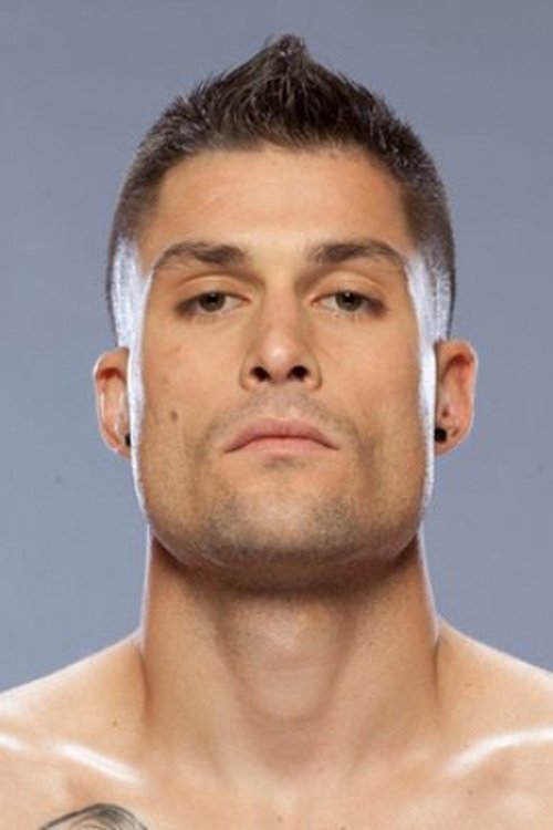 Foto de perfil de Jeremy Larsen