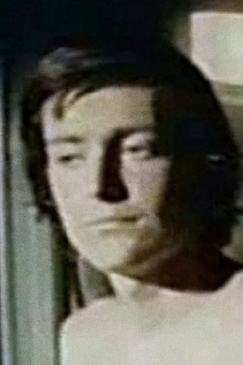 Rick Weston profile picture