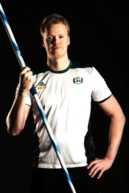 Taneli Juutinen profile picture