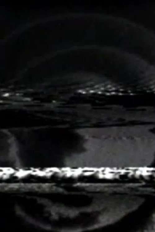 Black Video 2 movie poster