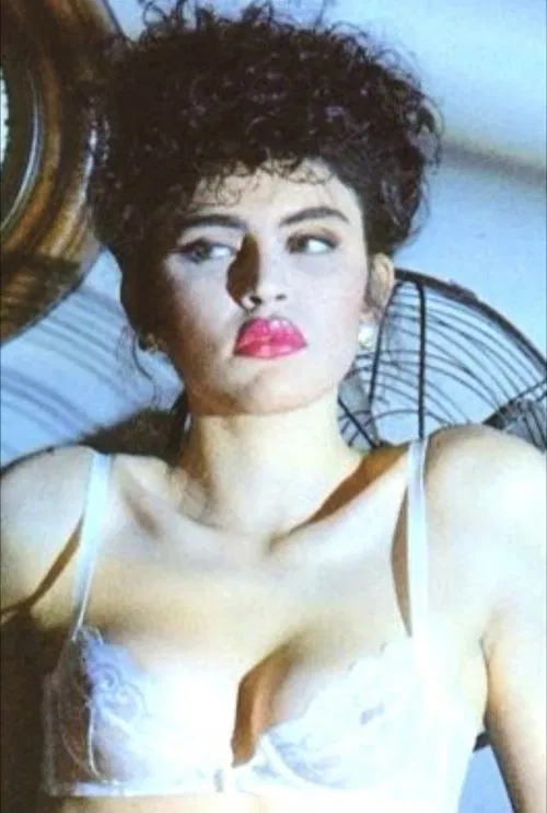 Debora Vernetti profile picture