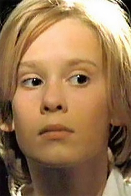 Oliver Wehe profile picture