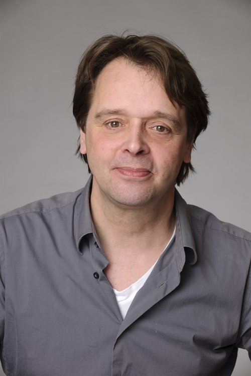 Peter Lusse profile picture