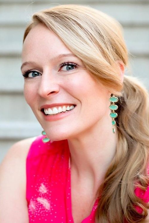 Kelly Aaron profile picture