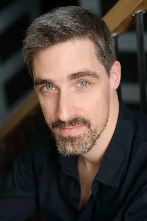 Nicola-Frank Vachon profile picture