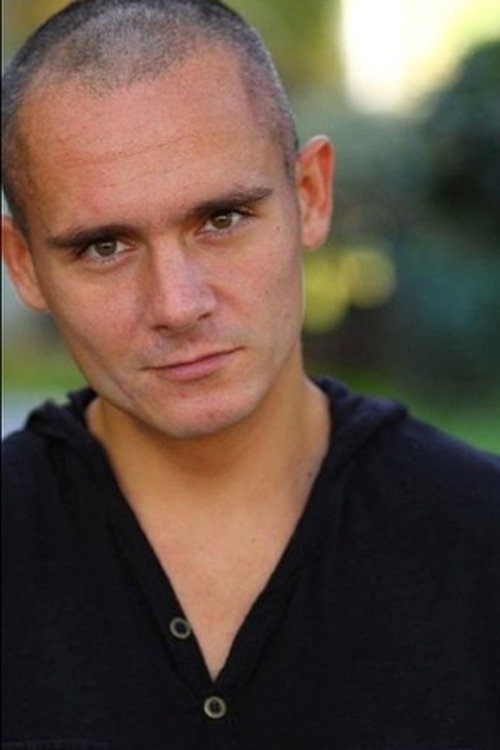 Lee Turnbull profile picture