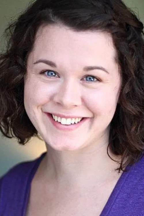 Erin Cessna profile picture