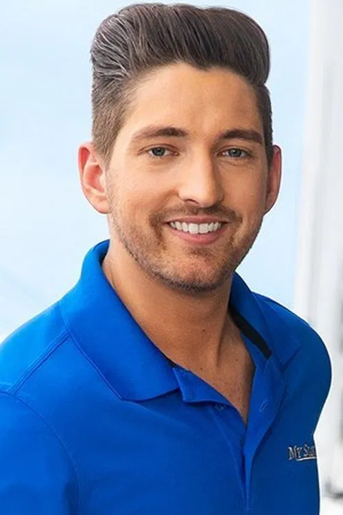 Josiah Carter profile picture