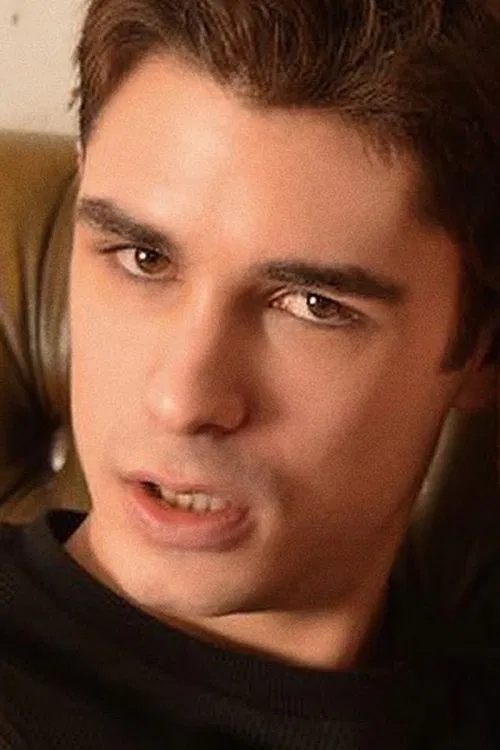 Kimi Monroe profile picture